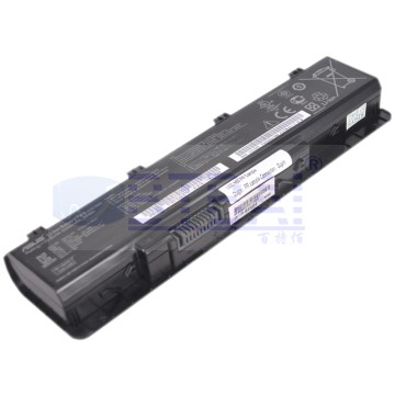 Battery for Asus A32-N56 - 6Cells UK Battery for Asus A32-N56 - 6Cells UK