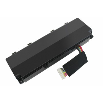 Battery for A42N1403 - 88Wh UK Battery for A42N1403 - 88Wh UK