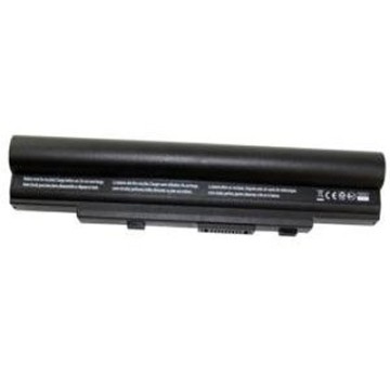 Battery for Asus A33-U80 U20 - 9Cells UK Battery for Asus A33-U80 U20 - 9Cells UK