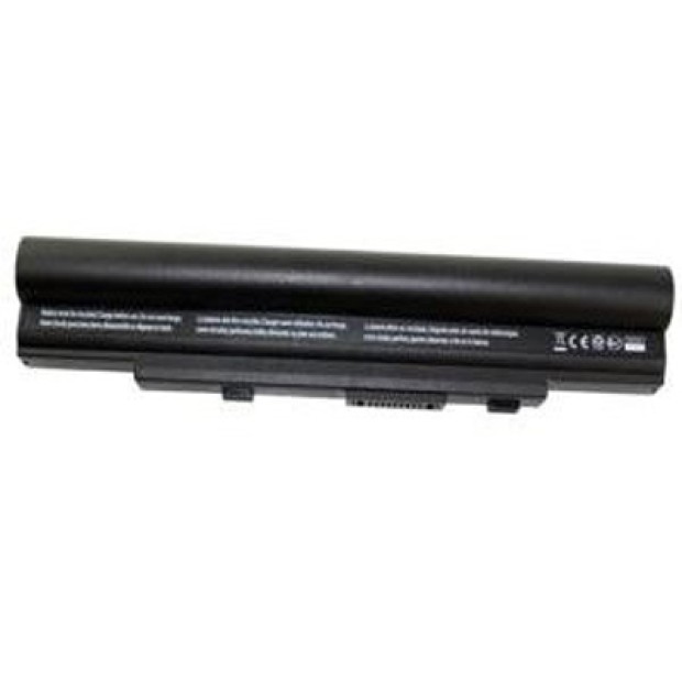 For Battery for Asus A33-U80 U20 For Battery for Asus A33-U80 U20