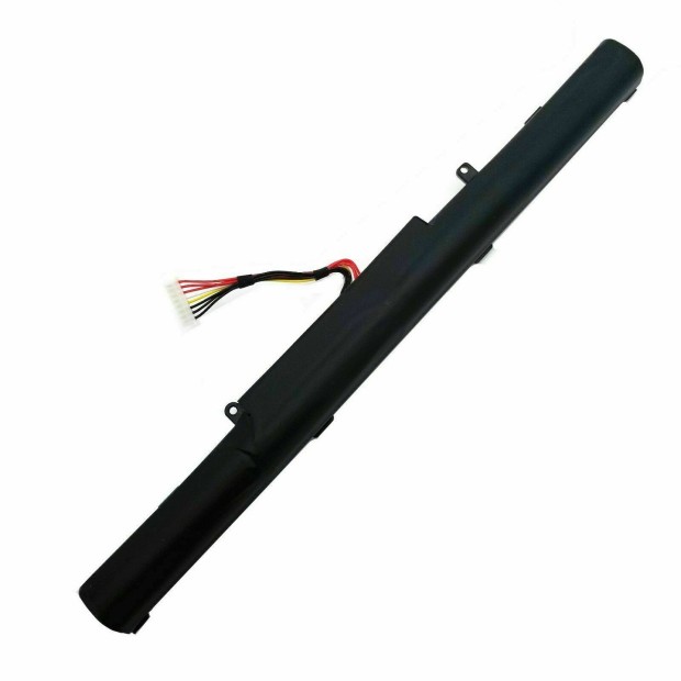 Battery for A41N1611 - 48Wh UK