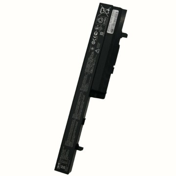 Battery for A32-U47 - 6Cells UK