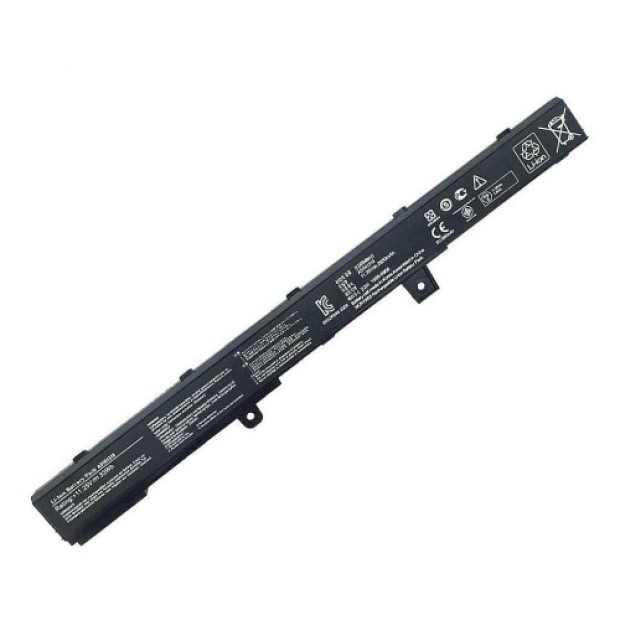 Battery for A41N1308 - 2.2A UK