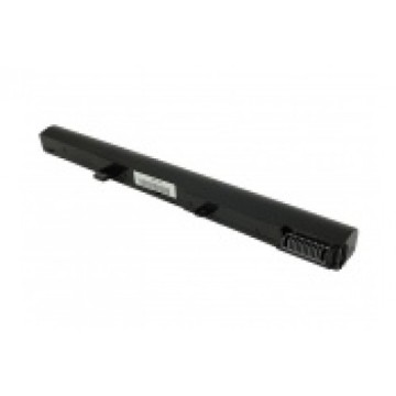 Battery for A31N1319 - 3.3A UK Battery for A31N1319 - 3.3A UK