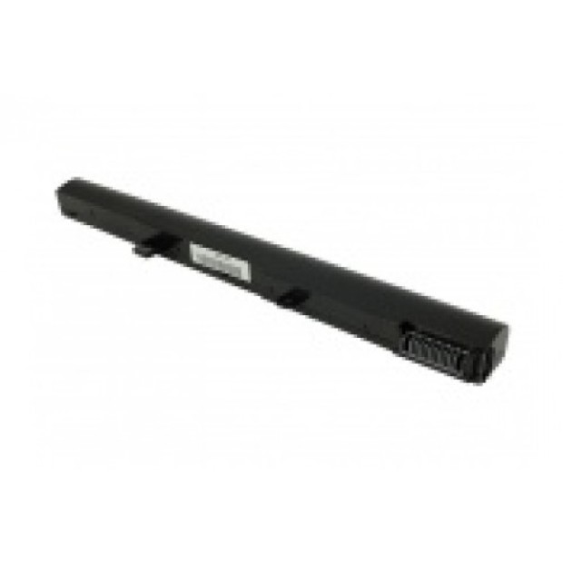 Battery for A31N1319 - 3.3A UK