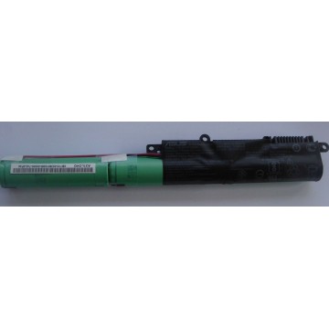 Battery for X540S - 3A UK Battery for X540S - 3A UK
