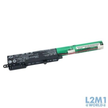 Battery for A31N1519 - 2.2A UK Battery for A31N1519 - 2.2A UK