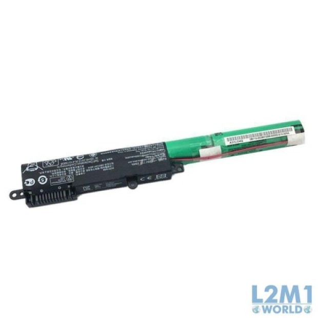 Battery for A31N1519 - 2.2A UK Battery for A31N1519 - 2.2A UK