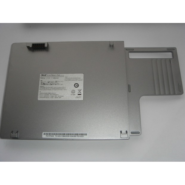 Battery for A22-R2 - 6.8A UK