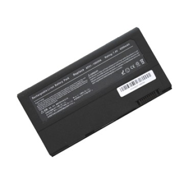 Battery for AP21-1002HA - 4.2A UK
