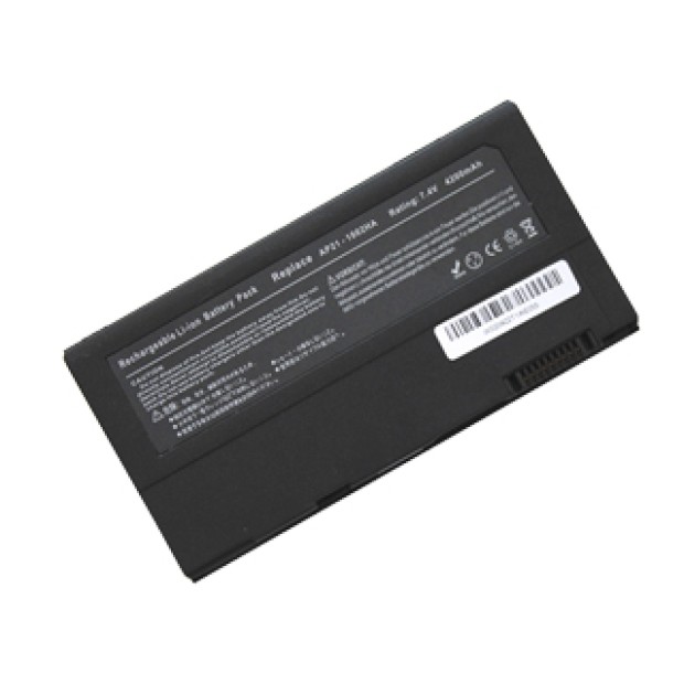 Battery for AP21-1002HA - 4.2A UK