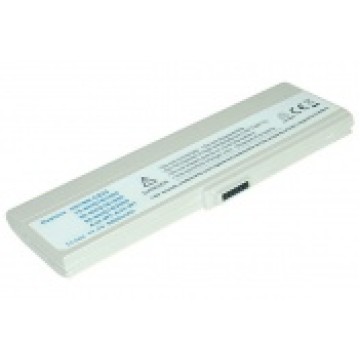 Battery for A33-W7 - 9Cells Sliver UK