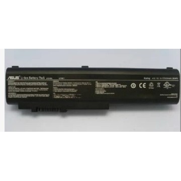 Battery for A32-N50 - 6Cells UK