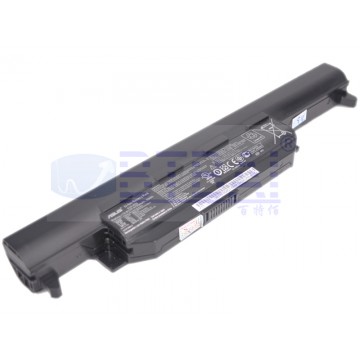 Battery for A32-K55 - 6Cells UK