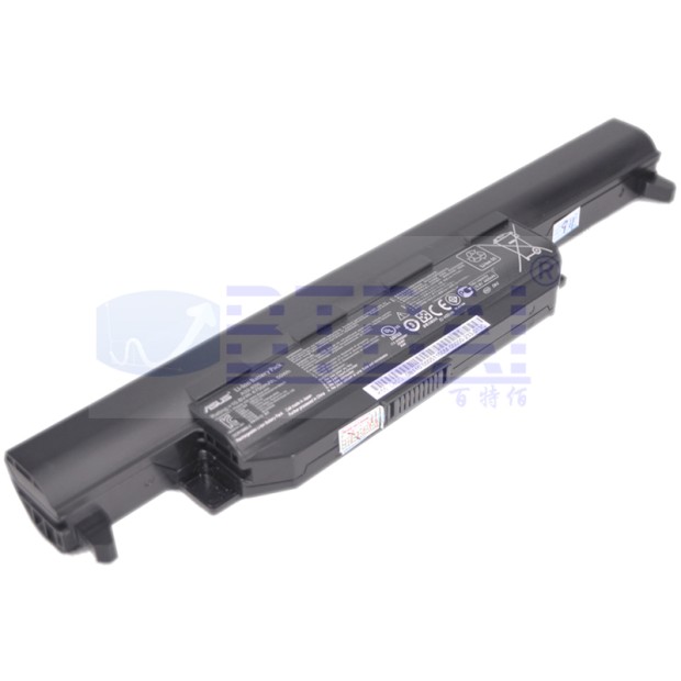 Battery for A32-K55 - 6Cells UK Battery for A32-K55 - 6Cells UK