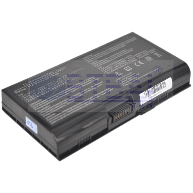 Battery for A42-M70 - 4.4A UK