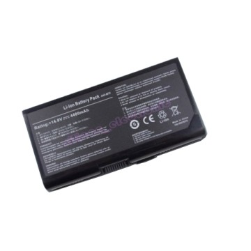 Battery for A41-M70 - 2.5A UK