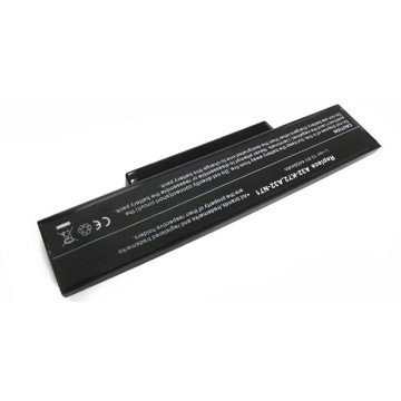 Battery for ASUS A73 A32-K72 - 6Cells UK
