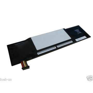 Battery for AP31-1008HA - 31wh UK