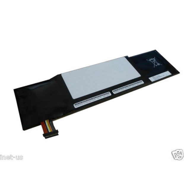 Battery for AP31-1008HA - 31wh UK