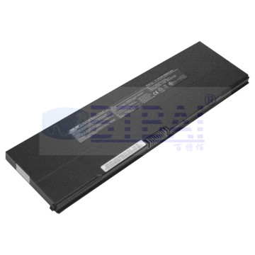 Battery for AP22-U1001 - 4Cells UK