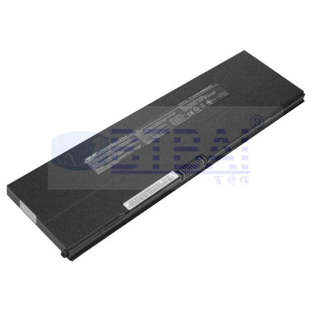 Battery for AP22-U1001 - 4Cells UK