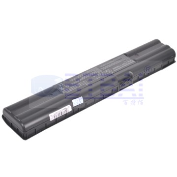 Battery for Asus A7 A3 A6 A42-A3 - 6Cells UK Battery for Asus A7 A3 A6 A42-A3 - 6Cells UK