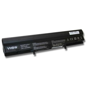 Battery for A42-U36 - 8Cells UK Battery for A42-U36 - 8Cells UK