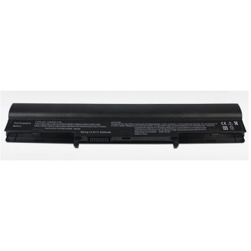 Battery for A41-U36 - 4Cells UK Battery for A41-U36 - 4Cells UK