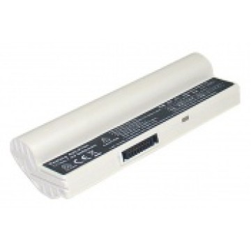 Battery for A22-P70 - 4Cells Sliver UK