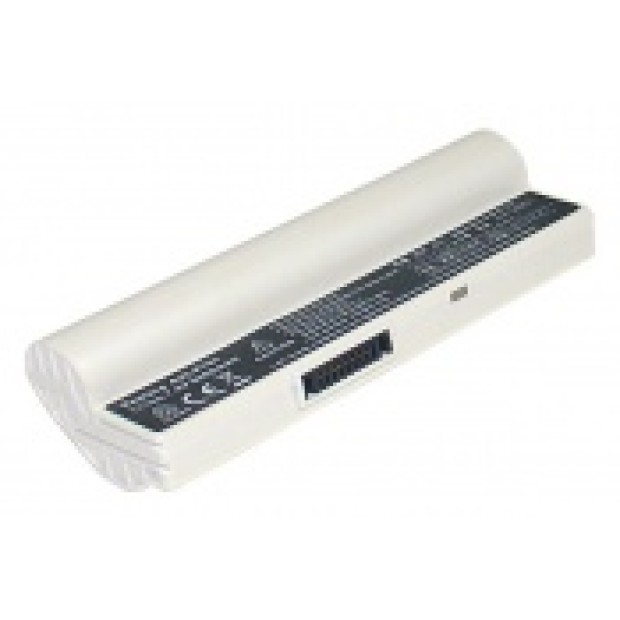 Battery for A22-P70 - 4Cells Sliver UK