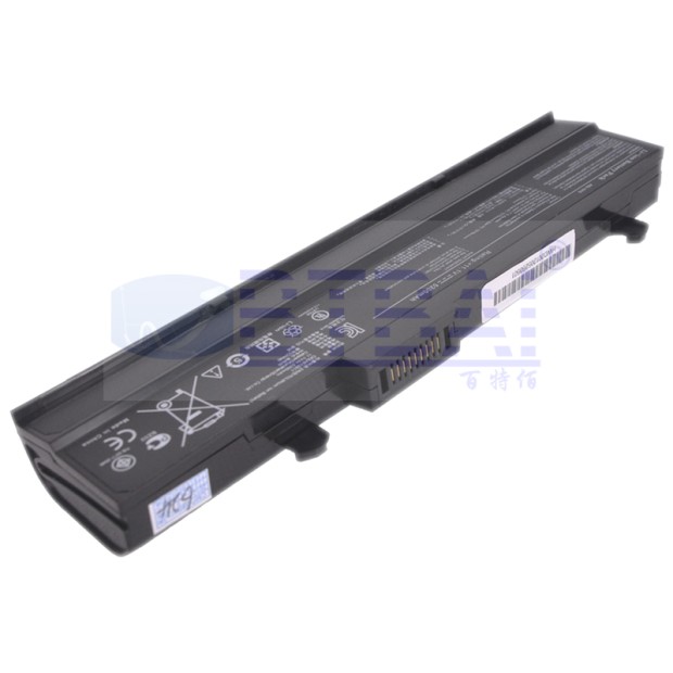 Battery for A32-1015 - 6Cells Black UK Battery for A32-1015 - 6Cells Black UK