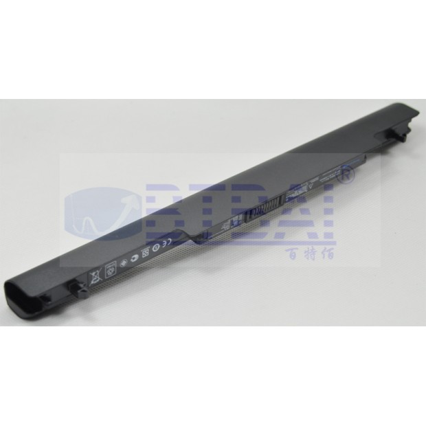 Battery for A36 A32 A31-K56 - 8Cells UK Battery for A36 A32 A31-K56 - 8Cells UK