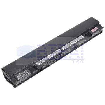 Battery for A32-X101 - 2.2A Black UK