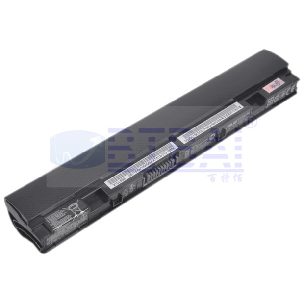 Battery for A32-X101 - 2.2A Black UK Battery for A32-X101 - 2.2A Black UK