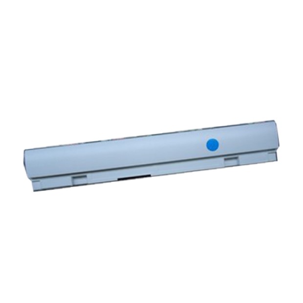 Battery for A31-X101 - 2.2A Sliver UK