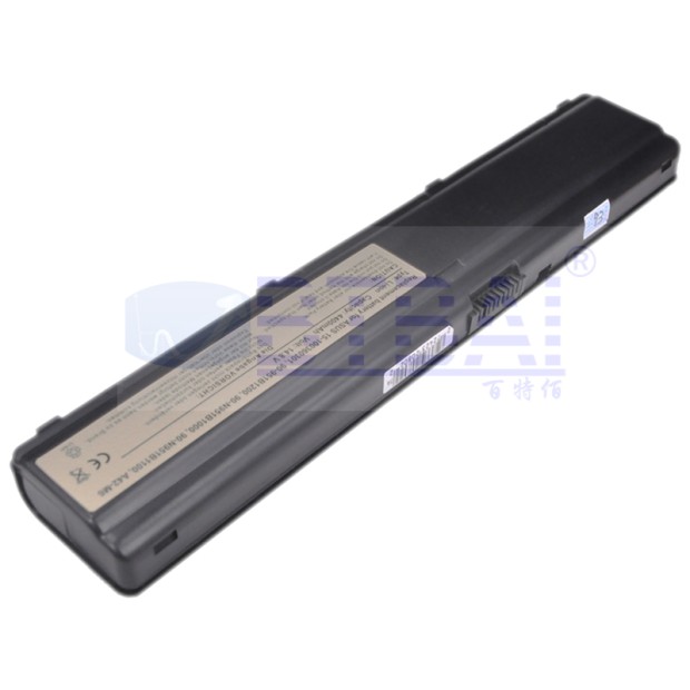 Battery for A42-M6 - 6Cells UK Battery for A42-M6 - 6Cells UK