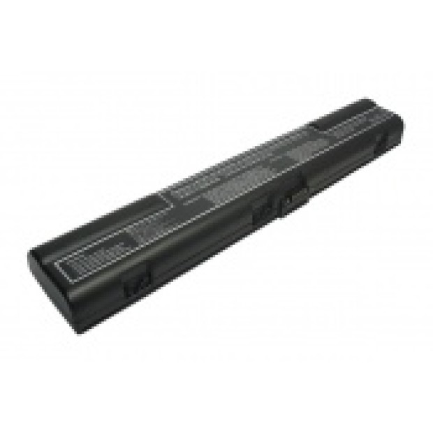 Battery for Asus M2 A42-M2 - 6Cells UK