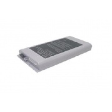 Battery for BATTL8400 - 6Cells UK