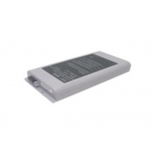 Battery for BATTL8400 - 6Cells UK Battery for BATTL8400 - 6Cells UK