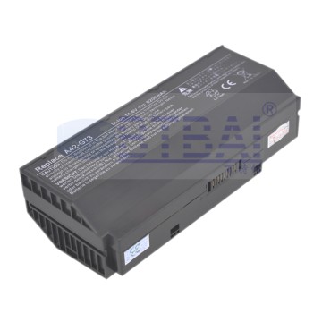 Battery for A42-G73 - 6Cells UK