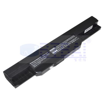 Battery for Asus A53 K53e A32-K53 - 6Cells UK Battery for Asus A53 K53e A32-K53 - 6Cells UK