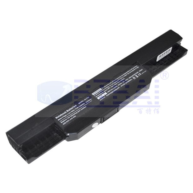 Battery for A53 K53e A31-K53 Laptop 4Cells UK Battery for A53 K53e A31-K53 Laptop 4Cells UK