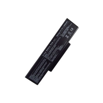 Battery for ASUS SQU-524 - 6Cells UK Battery for ASUS SQU-524 - 6Cells UK