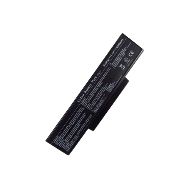 Battery for ASUS SQU-524 - 6Cells UK