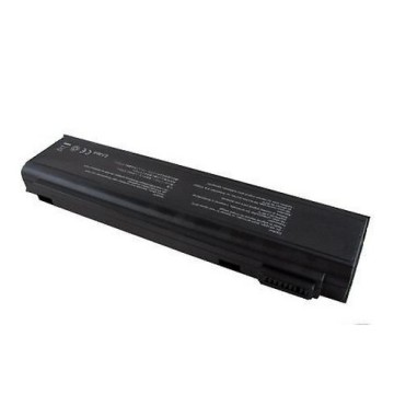 Battery For Avertec SA20085-01 - 6Cells Black UK
