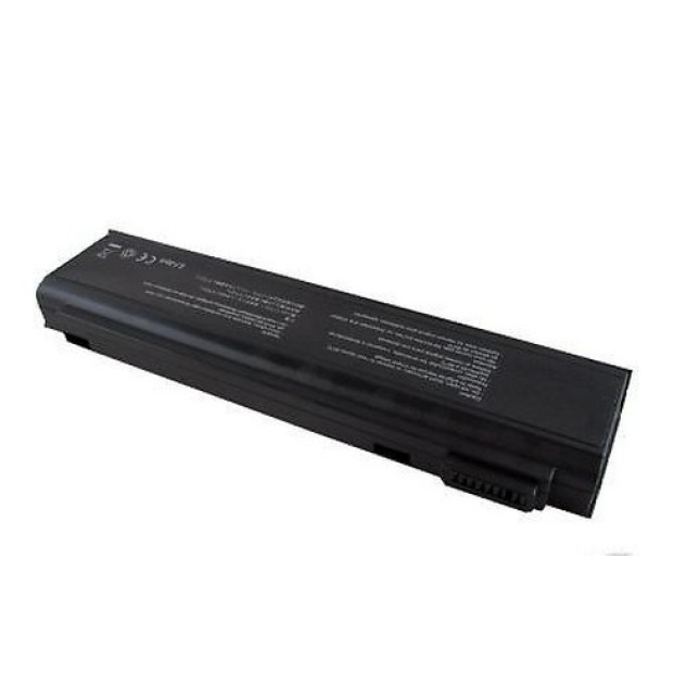 Battery For Avertec SA20085-01 - 6Cells Black UK Battery For Avertec SA20085-01 - 6Cells Black UK