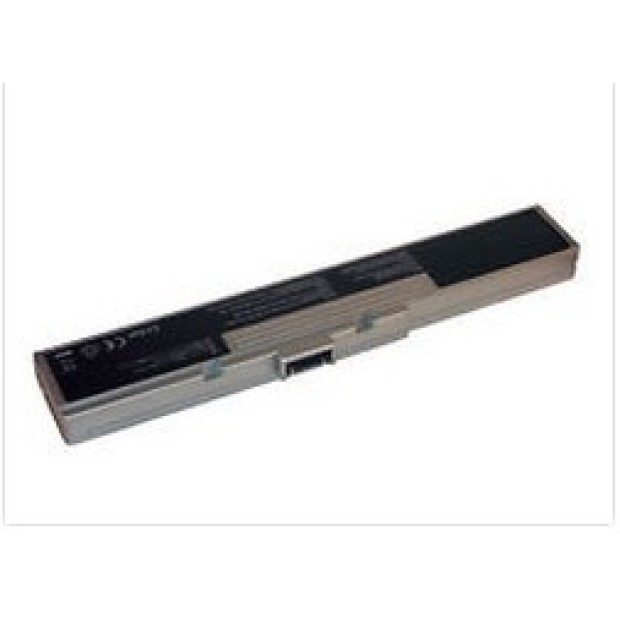 Battery For Avertec 23-050380-00 - 6Cells Black UK