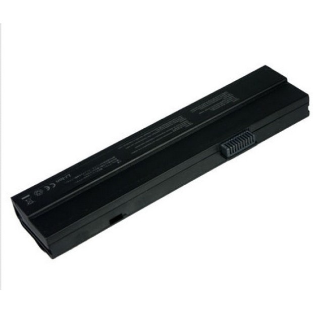 Battery For Avertec SA20067-01 - 6Cells UK Battery For Avertec SA20067-01 - 6Cells UK
