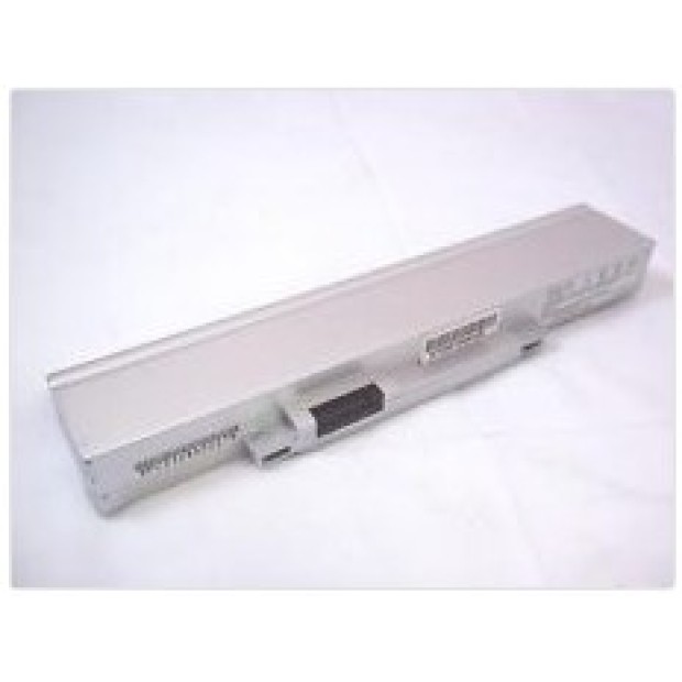Battery For Avertec BTY-S26 - 8Cells Black UK
